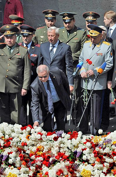 Файл:Кривопусков335.jpg
