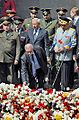 Кривопусков335.jpg