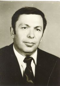 МАРГАРЯН ШАВАРШ СЕДРАКОВИЧ.jpg