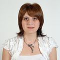 Миниатюра для версии от 10:28, 23 марта 2016