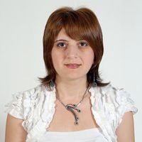 Маркарян Анна Гагиковна1.jpg