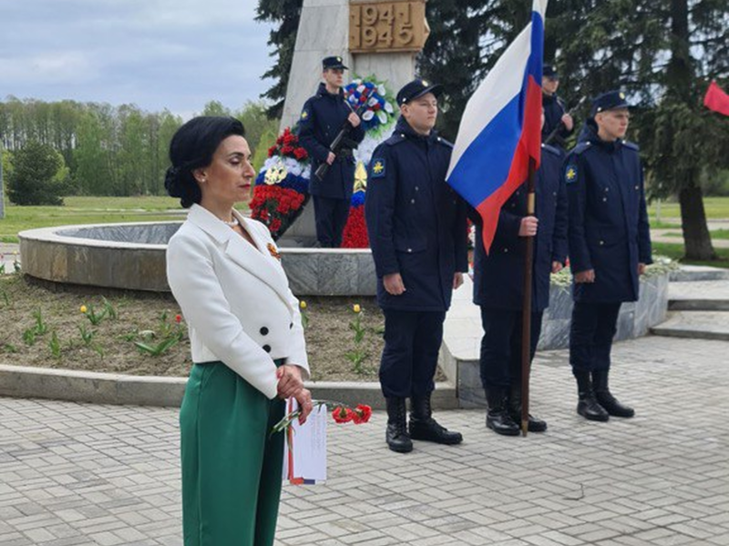 Файл:НКАА «Ноев Ковчег» (Черноголовка) 2024.png