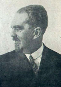 Никорович Игнасий.jpg