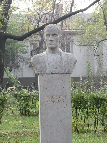 Файл:Понграц Качо.JPG