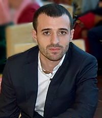 Председатель Саканян Самвел Мартунович.jpg