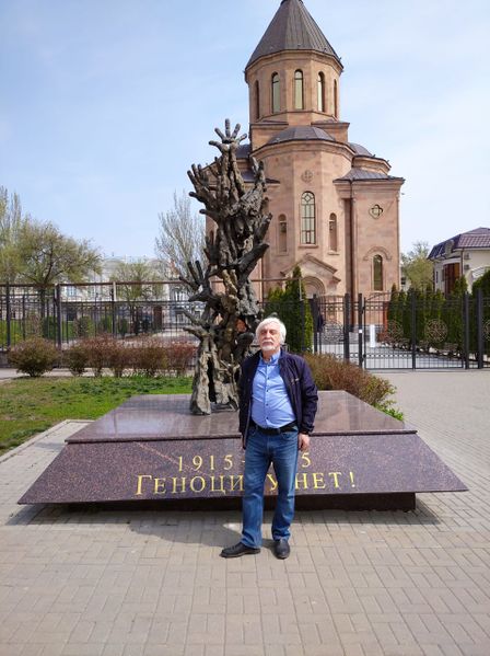 Файл:Ростов на Дону 19.04.2020.jpeg