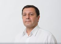 Тикиджьян Руслан Геннадьевич2.jpg