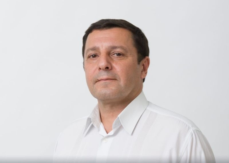 Файл:Тикиджьян Руслан Геннадьевич2.jpg