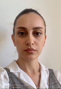 Ходжамирян Сюзанна Вагинакова.jpg