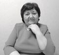 Миниатюра для версии от 14:28, 24 сентября 2022