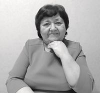 Чубарова Галина.JPG