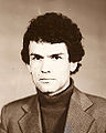 33Айрапетян Валерий.jpg