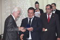39Барсегян Рудик Геворкович5251.JPG