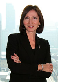 Ann Cavoukian.jpg