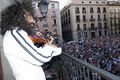 Ara Malikian20.jpg