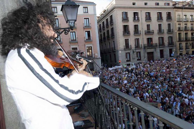 Файл:Ara Malikian20.jpg