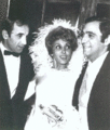 Aznavour-Garvarentz Aida46.gif