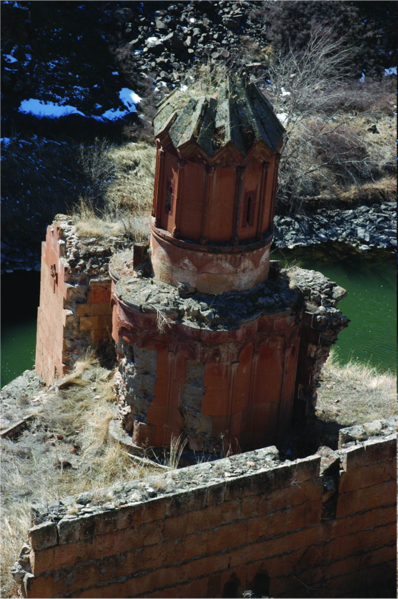 Файл:C8868 3.png