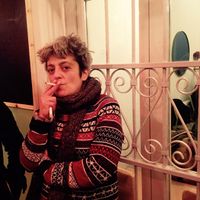 LUSINE TALALYAN.jpg