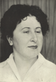 Marie Atmadjian3.png