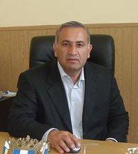 Аванесян Самвел Левонович.JPG