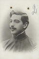Адамовян Аршак Абгарович6.png