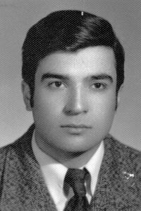 Азатян Александр Сергеевич.jpg