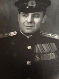 Акопов Арменак Аванесович.jpg