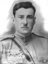 Арабаджиев Ефрем Калустович.jpg