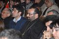 Армянская община Семикаракорского района (24.04.2015) 7.jpg