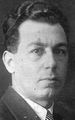 Атабеков, Григорий Иосифович8.jpg