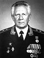 Миниатюра для версии от 15:06, 1 октября 2008