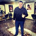 Гондрачян Армен37.jpg