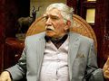 Джигарханян Армен Борисович94.jpg