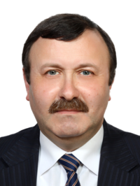 Ерканян а.л..png