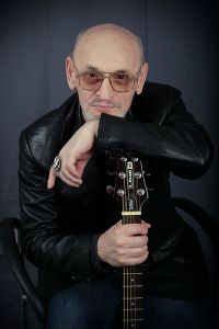 Заречный, Григорий Львович1.jpg