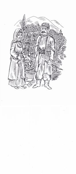 Файл:За покупками.jpg