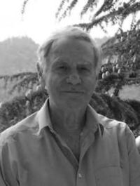 КАГРАМАНОВ ЮРИЙ РУБЕНОВИЧ.jpg
