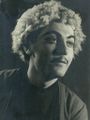 Кочарян Александр Гарегинович7.jpg