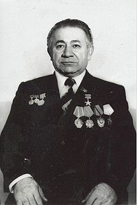 Мамунц Самвел Ваниевич094.jpg