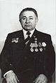 Миниатюра для версии от 09:27, 7 ноября 2012