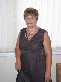 Минасян Светлана Михайловна химик.jpg