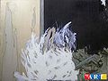 Овсепян Гамлет3.jpg