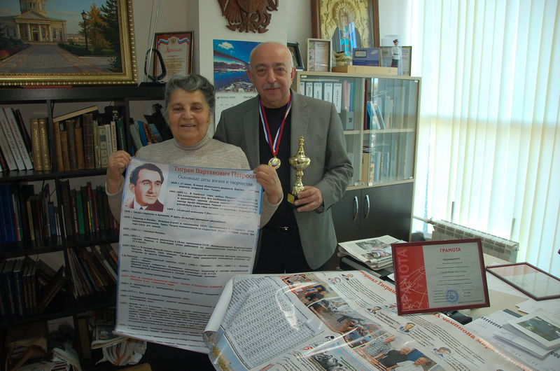 Файл:Саядов Сергей Михайлович62.JPG