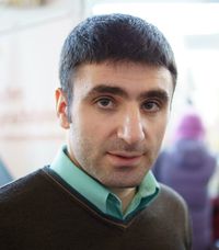 Цатурян Роберт1.jpg