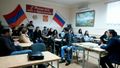 2018 г. Собрание молодежной организации АНКО КАНЧ 1.jpg