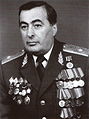 31 Казарян a.jpg