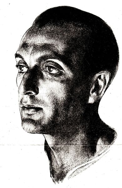 Файл:5=АЛАДЖАЛОВ Константин Иванович.jpeg