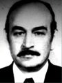 9Даниелян Ванцетти Амирджанович4.jpg