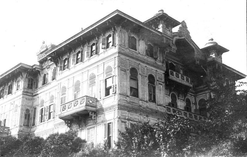 Файл:Léon Gurekian2.jpg